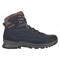 Lowa - Explorer GTX Mid - Wanderschuhe