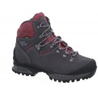 Hanwag Tatra II Lady GTX Wandelschoen Dames