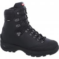 Hanwag Heren Alaska Winter GTX Schoenen