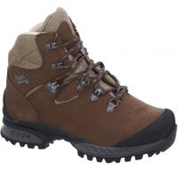 Hanwag - Women's Tatra II Bunion Lady - Wandelschoenen