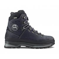 Lowa - Lady III GTX - Wanderschuhe