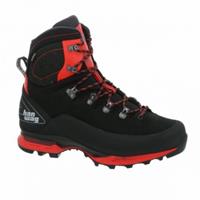 Hanwag - Ferrata II GTX - Bergschuhe