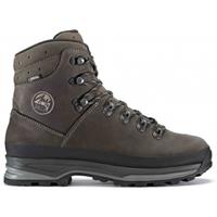 Lowa Outdoorschuhe, grau, 43