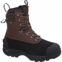 Hanwag - Fjäll Extreme GTX - Winterschoenen