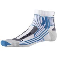 Vrouwelijke hardloopsokken X-Socks Energy