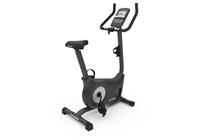 Schwinn Heimtrainer 510U