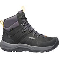 Keen Revel IV Mid Polar Waterproof Boots - Wandelschoenen