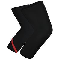 Sportful Kniestukken Fiandre kniestukken, voor heren, Kniewarmer, Fietsk