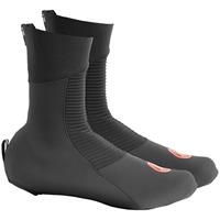 Castelli Racefiets thermo-overschoenen Entrata racefietsoverschoenen, Unisex (da