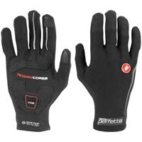 Castelli Handschoenen met lange vingers Perfetto Light handschoenen met lange vi