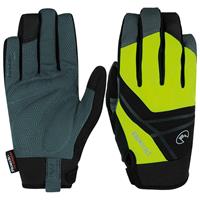 Roeckl Winterhandschoenen Reutte winterhandschoenen, voor heren, Fiet
