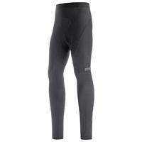 Gore Wear Lange fietsbroek C3, voor heren, Fietsbroek, Fietskleding