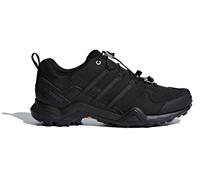 Adidas adidas terrex swift r2 wandelschoenen zwart heren