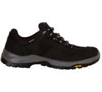 Grisport Walker Wandelschoen Heren