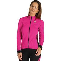 Dameswinterjack Neo dames thermofietsjack, Fietsjas, Fietskledi