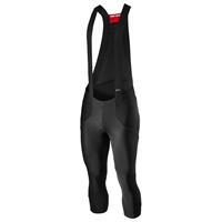 Castelli Kniekoersbroek Sorpasso RoS kniekoersbroek, voor heren, Fietsb