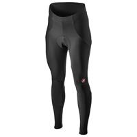 Castelli Lange damesfietsbroek Sorpasso RoS