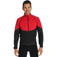 Gore Wear Fietsjack -Tex Infinium Phantom fietsjack, voor heren, Maat X