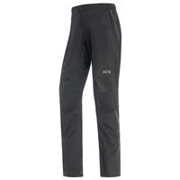 Gore Wear Regenbroek -Tex Paclite regenbroek, voor heren, Fie