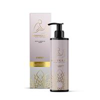 BodyGliss - Massageöl und Gleitmittel in 1 Anis - 150 ml