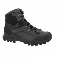 Hanwag Wandelschoen men banks gtx asphalt asphalt-schoenmaat 44,5 (uk 10)