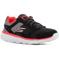 Skechers Hardloopschoenen  Go Run 400 97681L-BGRD