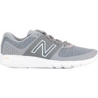 New Balance  Fitnessschuhe Wmns WA365GY