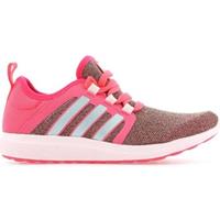 adidas  Fitnessschuhe WMNS Adidas Fresh Bounce w AQ7794