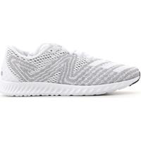 Adidas Hardloopschoenen   Aerobounce PR W DA9955