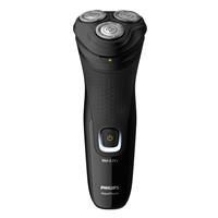 Philips S1223/41 Scheerapparaat