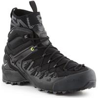 Salewa Wandelschoenen  Ms Wildfire Edge Mid Gtx 61350-0971