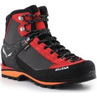 Salewa Herren Crow GTX Schuhe )