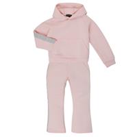 Emporio Armani Trainingspak  6H3V01-1JDSZ-0356