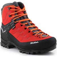 Salewa Wandelschoenen  Ms Rapace GTX 61332-1581