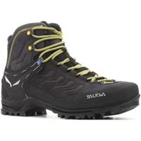 Salewa Wandelschoenen  Domyślna nazwa