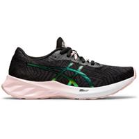 ASICS Women's ROADBLAST Running Shoes - Hardloopschoenen