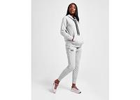 Rival Joggers - Steel Medium Heather - Dames