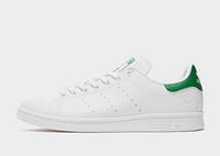 Adidas Stan Smith Vegan FU9612