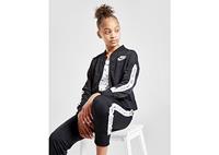 Nike Girls' Sportswear Tracksuit Junior - Black - Kind