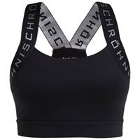 röhnisch Kay Sports Bra 