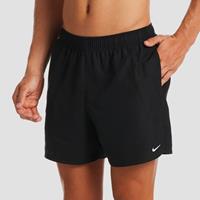 Nike Nike essential heren zwemshort 5 inch nessa560-001