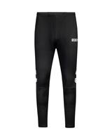 Robey Performance Pants Junior