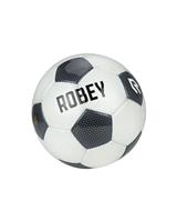 Robey Ball Size 5
