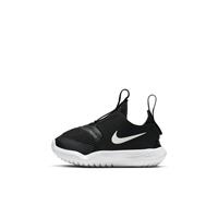 Lage Sneakers Nike Flex Runner TD