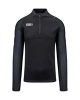 Performance Half-Zip Top Junior