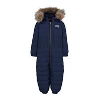 LEGO Wear - Kid's Junin 708 Snowsuit - Overall