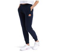 ellesse Queenstown Jogginghose Damen, dunkelblau