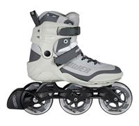 Powerslide Phuzion Krypton Skates Senior