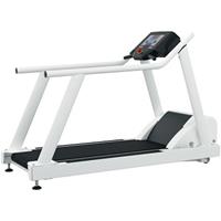 Ergo-Fit Loopband, Trac 4000 Tour