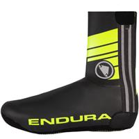 Endura Road Overshoes - Overschoenen